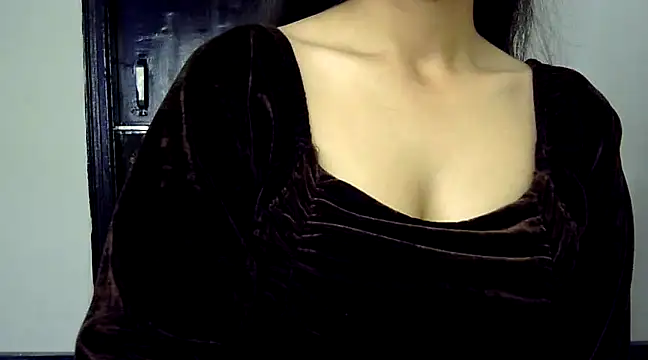 Snapshot of sexy_pooja12 chatting on March 2025 11:00:01 AM sexy pooja12 online show from March 2025 11:00:01 AM