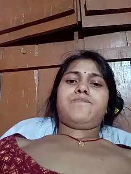 Ayeshaji online show from March 2025 11:55:01 AM