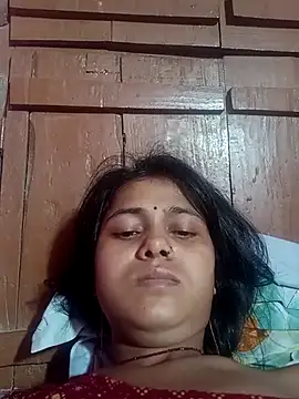 Ayeshaji online show from March 2025 10:17:01 PM