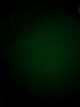 Ayeshaji online show from May 2026 07:31:01 PM