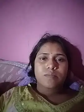 Ayeshaji online show from May 2026 06:23:02 PM