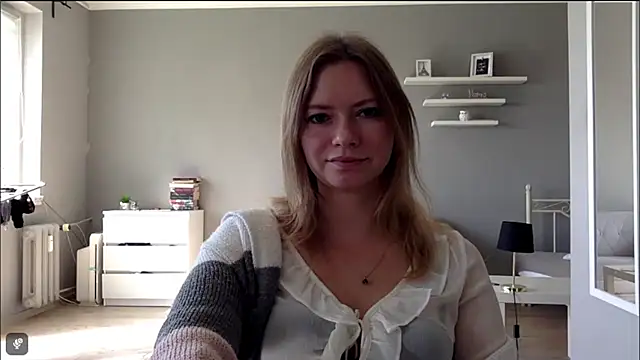 MillieShow online show from September 2025 08:47:02 AM