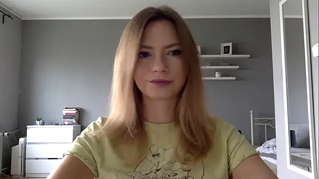 MillieShow online show from September 2025 03:27:02 PM