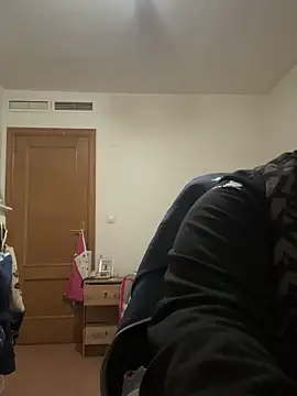 parejita01xx online show from March 2025 09:13:02 PM