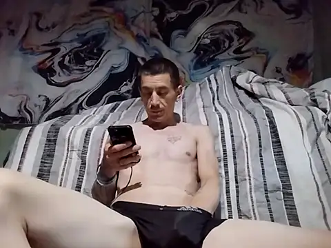 Imjoshinnu online show from October 2025 03:56:02 PM