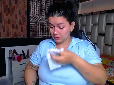 kriss sweetboobs10 online show from September 2025 12:39:01 PM