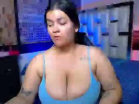kriss sweetboobs10 online show from February 2026 12:49:01 PM