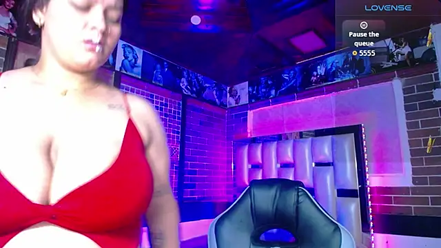 kriss sweetboobs10 online show from March 2026 12:42:01 PM