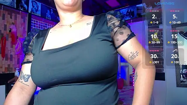 kriss sweetboobs10 online show from March 2026 10:29:01 AM