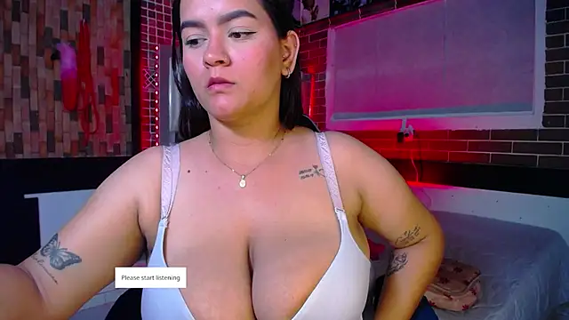 kriss sweetboobs10 online show from April 2026 03:07:01 PM
