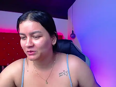 kriss sweetboobs10 online show from May 2026 02:03:02 PM