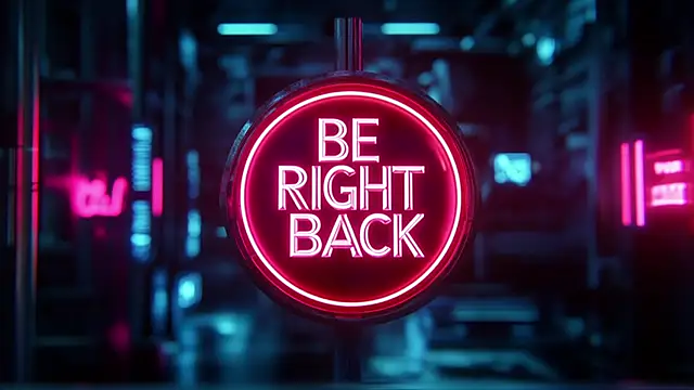 Snapshot of Your_Horny_Friends chatting on March 2025 01:43:02 AM Your Horny Friends online show from March 2025 01:43:02 AM