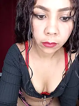 Snapshot of Zafiiiro_ chatting on March 2025 02:21:02 AM Zafiiiro online show from March 2025 02:21:02 AM