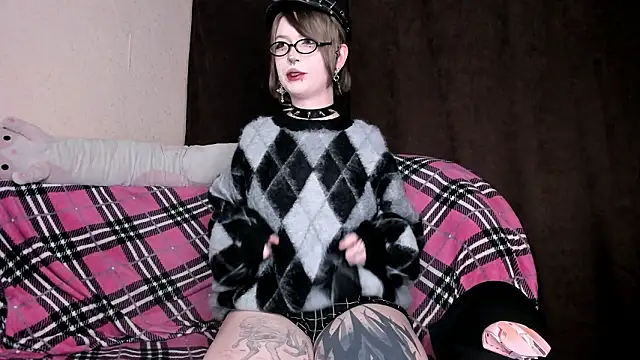 amelia mays xx online show from February 2026 10:41:02 PM