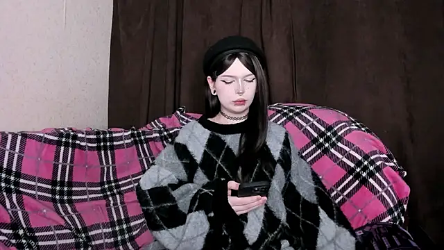 amelia mays xx online show from March 2026 08:08:02 PM