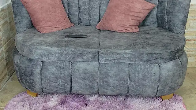 Snapshot of mollysweet11 chatting on September 2025 07:26:01 PM mollysweet11 online show from September 2025 07:26:01 PM