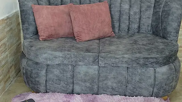 Snapshot of mollysweet11 chatting on October 2025 01:50:01 AM mollysweet11 online show from October 2025 01:50:01 AM