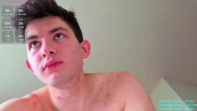 Danny  Magic online show from September 2025 06:37:02 AM