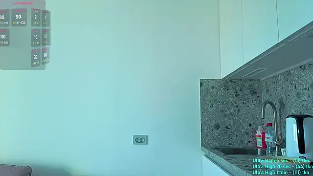 Danny  Magic online show from September 2025 01:16:02 PM