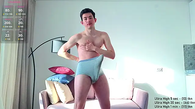 Danny  Magic online show from February 2026 07:42:02 AM