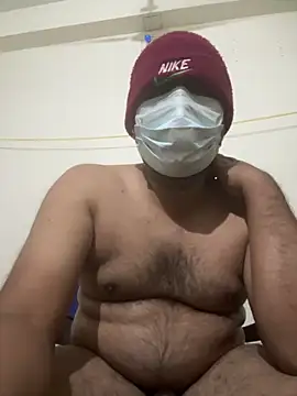 Snapshot of Vicky20256 chatting on March 2025 07:04:02 PM Vicky20256 online show from March 2025 07:04:02 PM