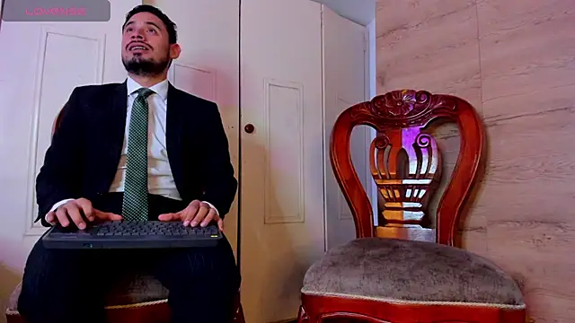 Snapshot of pleasurecompany3 chatting on March 2025 09:13:02 PM pleasurecompany3 online show from March 2025 09:13:02 PM