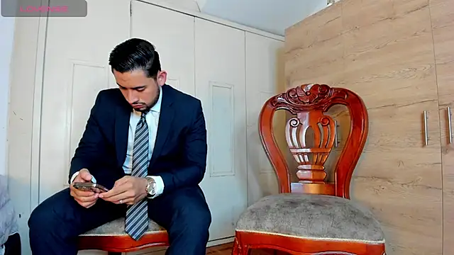 Snapshot of pleasurecompany3 chatting on March 2025 07:34:02 PM pleasurecompany3 online show from March 2025 07:34:02 PM