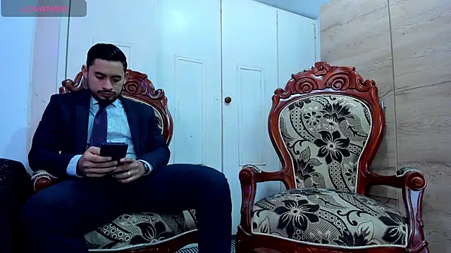 Snapshot of pleasurecompany3 chatting on March 2025 12:39:01 AM pleasurecompany3 online show from March 2025 12:39:01 AM