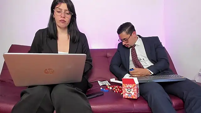 Snapshot of pleasurecompany3 chatting on September 2025 08:23:02 PM pleasurecompany3 online show from September 2025 08:23:02 PM