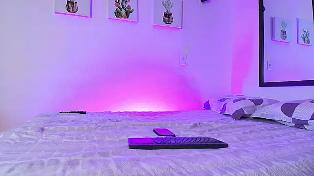 pleasurecompany3 online show from March 2026 04:58:01 AM