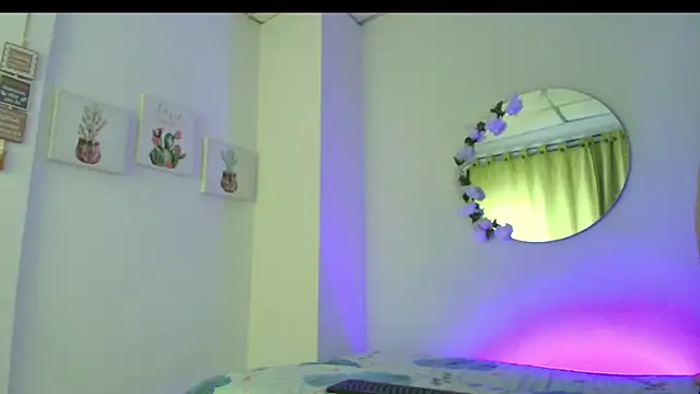 pleasurecompany3 online show from May 2026 06:19:02 AM