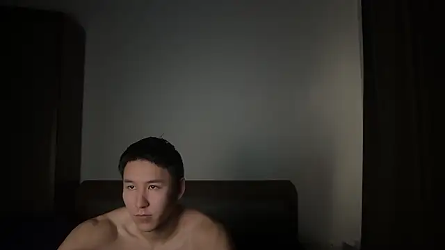 Snapshot of aliktasty chatting on March 2025 01:29:01 PM aliktasty online show from March 2025 01:29:01 PM