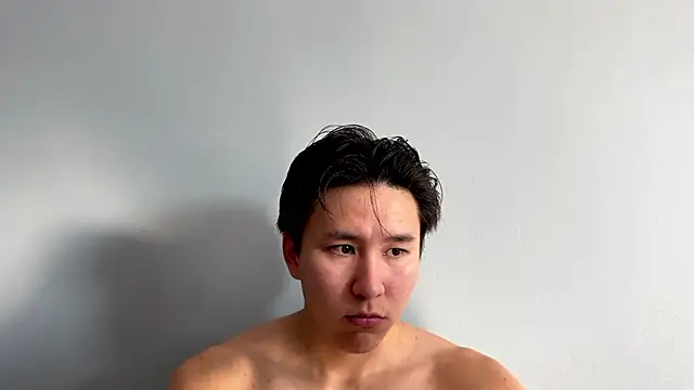 Snapshot of aliktasty chatting on September 2025 07:52:02 AM aliktasty online show from September 2025 07:52:02 AM