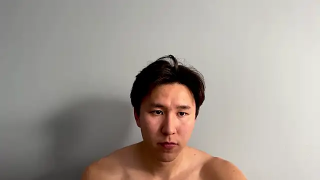 Snapshot of aliktasty chatting on September 2025 01:22:02 PM aliktasty online show from September 2025 01:22:02 PM