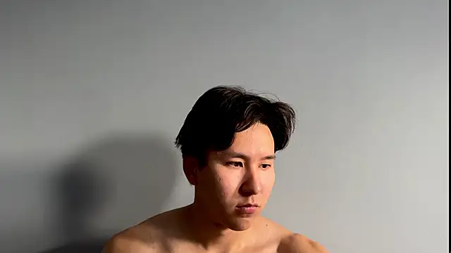 Snapshot of aliktasty chatting on September 2025 10:04:01 AM aliktasty online show from September 2025 10:04:01 AM