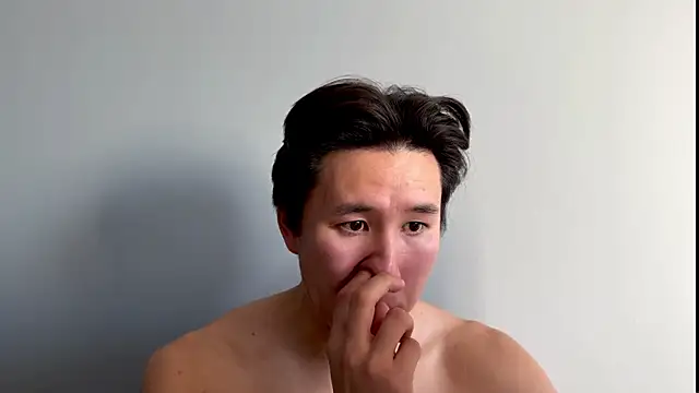 Snapshot of aliktasty chatting on September 2025 01:27:02 PM aliktasty online show from September 2025 01:27:02 PM