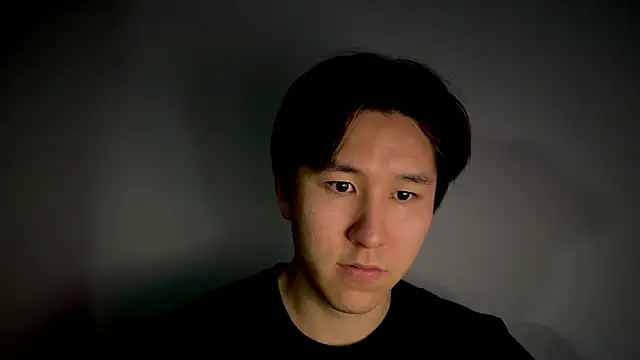 Snapshot of aliktasty chatting on October 2025 05:19:02 PM aliktasty online show from October 2025 05:19:02 PM