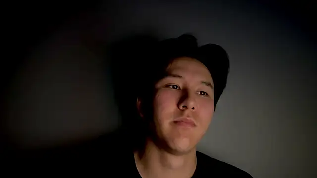 Snapshot of aliktasty chatting on October 2025 03:43:01 PM aliktasty online show from October 2025 03:43:01 PM