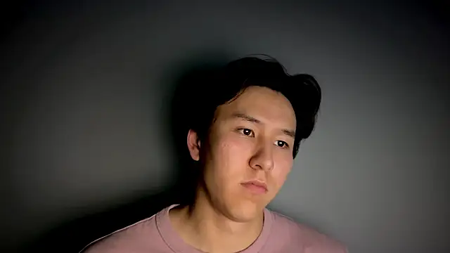 Snapshot of aliktasty chatting on October 2025 04:06:02 PM aliktasty online show from October 2025 04:06:02 PM