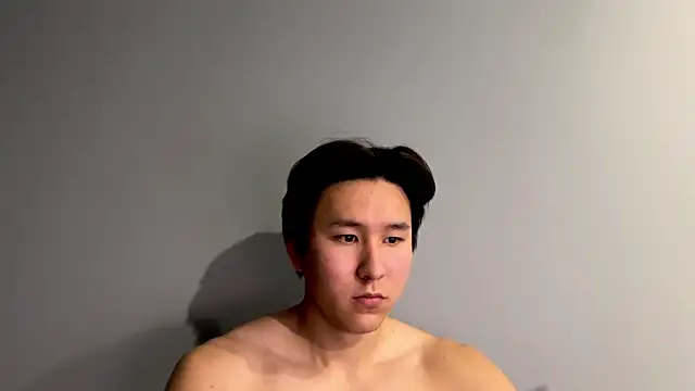 Snapshot of aliktasty chatting on October 2025 04:18:01 PM aliktasty online show from October 2025 04:18:01 PM