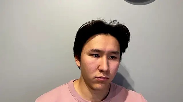 Snapshot of aliktasty chatting on October 2025 04:29:02 PM aliktasty online show from October 2025 04:29:02 PM