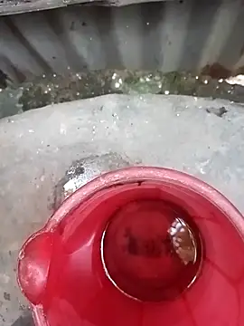 Snapshot of Ayush_pussy_fucker chatting on November 2025 10:07:01 AM Ayush pussy fucker online show from November 2025 10:07:01 AM