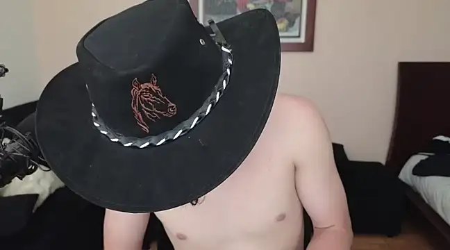 Snapshot of lukeboyce33 chatting on March 2025 08:26:02 PM lukeboyce33 online show from March 2025 08:26:02 PM