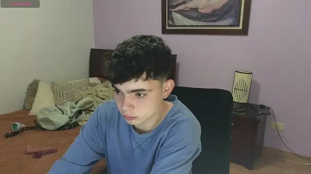 lukeboyce33 online show from May 2026 10:30:02 PM