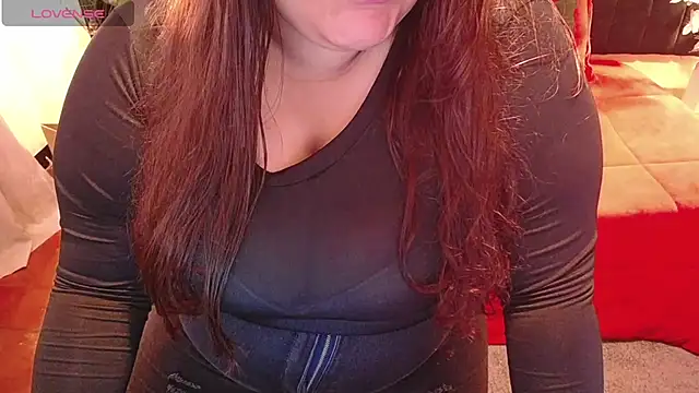 ailyn maury online show from May 2026 01:29:02 PM