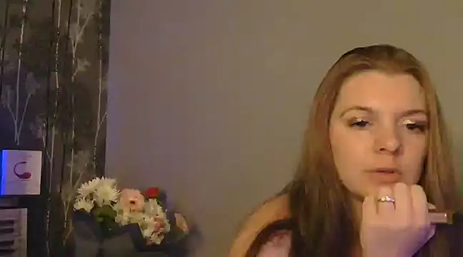 Snapshot of Amesthyst_destiny chatting on March 2025 03:25:01 PM Amesthyst destiny online show from March 2025 03:25:01 PM