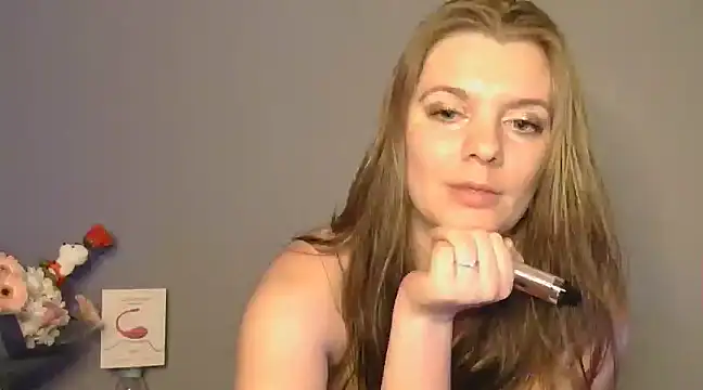 Snapshot of Amesthyst_destiny chatting on March 2025 02:33:02 PM Amesthyst destiny online show from March 2025 02:33:02 PM