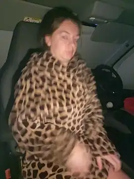 Snapshot of Amesthyst_destiny chatting on September 2025 05:29:01 AM Amesthyst destiny online show from September 2025 05:29:01 AM