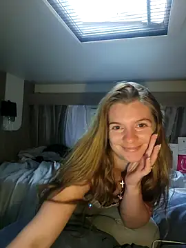 Snapshot of Amesthyst_destiny chatting on October 2025 03:29:02 PM Amesthyst destiny online show from October 2025 03:29:02 PM