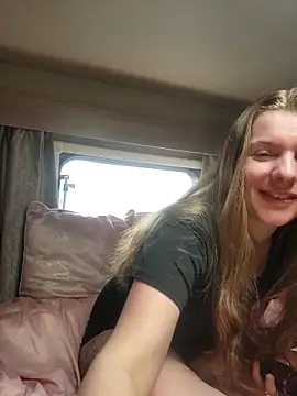 Amesthyst destiny online show from February 2026 02:48:01 PM